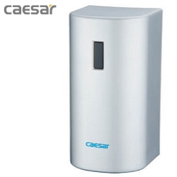 凱撒(CAESAR)自動感應沖水器(DC) A624DC