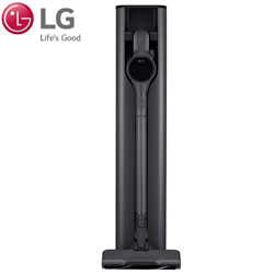 LG CordZero™ A9 X 無線吸塵器 A9X-AUTO【全省免運費宅配到府】