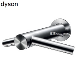 dyson airblade 戴森乾手機龍頭 AB09 / AB10 / AB11