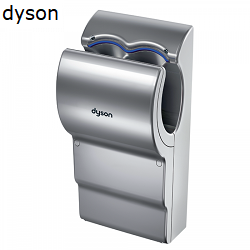 dyson airblade 戴森乾手機 AB14