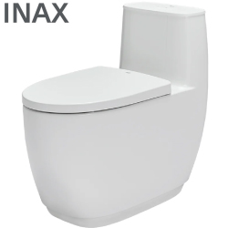 INAX 單體馬桶 AC-1052VN-TW