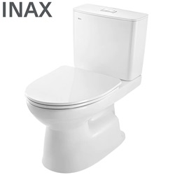 INAX 分體馬桶 AC-514VAN-TW
