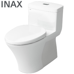 INAX 單體馬桶 AC-900VRN-TW