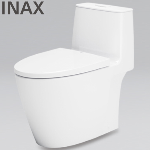 INAX 單體馬桶 AC-902VN-TW
