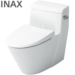 INAX 單體馬桶 AC-918VRN