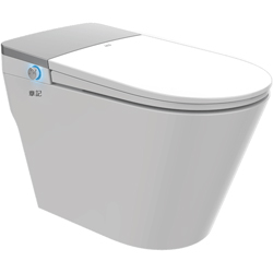 和成牌(HCG)精湛型單體馬桶 AFC1626CGR