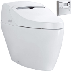 和成牌(HCG)智慧型超級馬桶 AFC230G_AFC240G