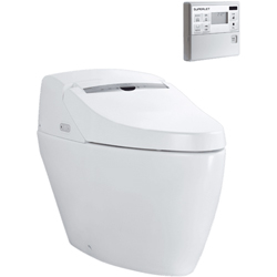 和成牌(HCG)智慧型超級馬桶 AFC230G (贈送標準安裝)