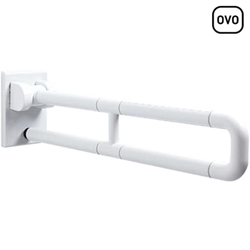 OVO 活動型安全扶手 AH516