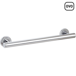 OVO 安全扶手(40cm) AH523