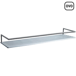 OVO 置物平台附欄杆 AL5004