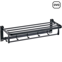 OVO 活動置物架 AL7018