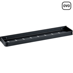 OVO 鋁合金置物平台 AS6013