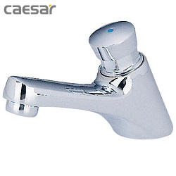凱撒(CAESAR)自閉式水龍頭(檯面式) B051