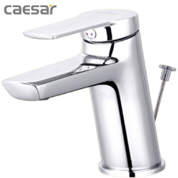 凱撒CAESAR單孔面盆龍頭 B200C