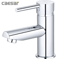 凱撒CAESAR單孔面盆龍頭 B350C