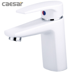 凱撒CAESAR單孔面盆龍頭 B390CW