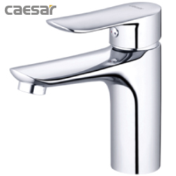 凱撒CAESAR單孔面盆龍頭 B730C