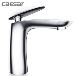 凱撒CAESAR單孔面盆龍頭 B810C