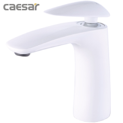 凱撒CAESAR單孔面盆龍頭 B810CW