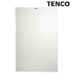 電光牌(TENCO)社福用明鏡 (60x90cm) BA-1540A