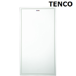 電光牌(TENCO)化妝鏡 (60x90cm) BA-1541A