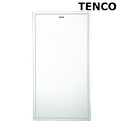 電光牌(TENCO)化妝鏡 (48x90cm) BA-1541