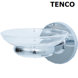 電光牌(TENCO)肥皂架 BA-3510