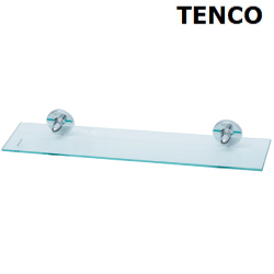 電光牌(TENCO)化妝平台(60cm) BA-3520