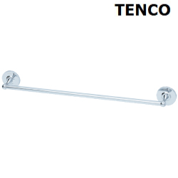 電光牌(TENCO)單桿毛巾架 BA-3530