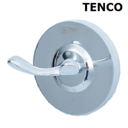 電光牌(TENCO)衣鉤 BA-3560