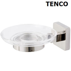電光牌(TENCO)肥皂架 BA-3610