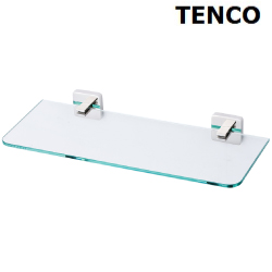 電光牌(TENCO)化妝平台 BA-3620