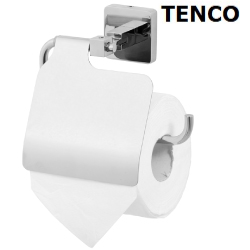 電光牌(TENCO)衛生紙架 BA-3650