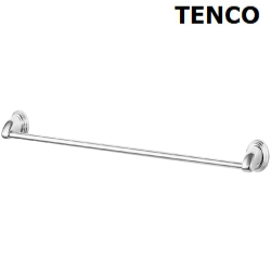 電光牌(TENCO)單桿毛巾架 BA-3730