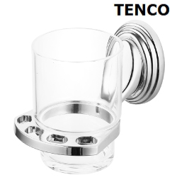 電光牌(TENCO)牙刷杯架 BA-3740