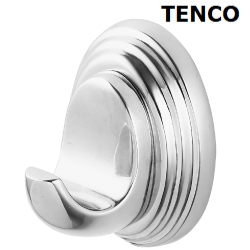 電光牌(TENCO)衣鉤 BA-3760