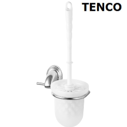 電光牌(TENCO)馬桶刷架 BA-3780