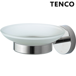 電光牌TENCO肥皂架 BA-3820