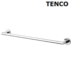電光牌TENCO不鏽鋼單桿毛巾架 BA-3823