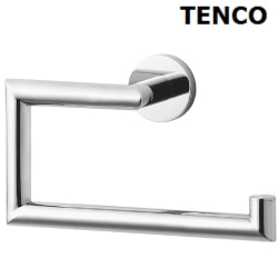 電光牌(TENCO)浴巾環 BA-3826