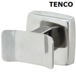 電光牌(TENCO)衣鉤 BA-5425