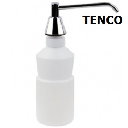 電光牌(TENCO)檯面式給皂機 BA-5430