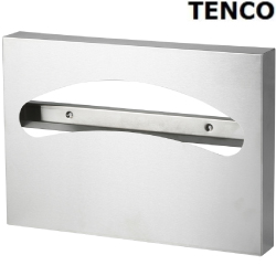 電光牌(TENCO)馬桶座墊紙箱 BA-5450
