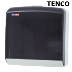 電光牌(TENCO)擦手紙箱 BA-5454