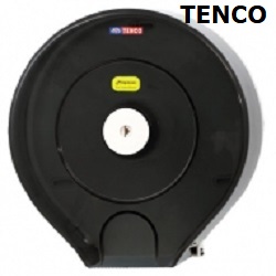 電光牌(TENCO)大型捲筒衛生紙架 BA-5455