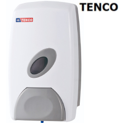 電光牌(TENCO)給皂機 BA-5457A