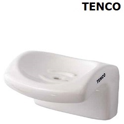電光牌(TENCO)肥皂架 BA-8921