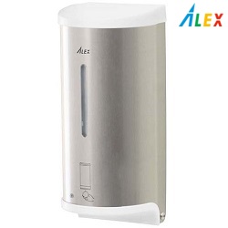 ALEX電光自動給皂機 BA2000S