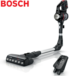 BOSCH免彎腰無線吸塵器 BBS711B3TW【全省免運費宅配到府】
